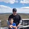 Brian Lister - @user6673586851061 - TikTok