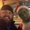 Brian Lister - @brianlister80 - TikTok