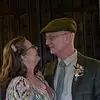 Brian Lister - @brian.lister - TikTok