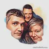 Brian Lister - @brianlister0 - TikTok