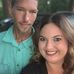 Brian Lister - Facebook