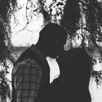 Brian Lister - @brian.lister1991 - Instagram