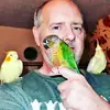 Brian Lister - @brianlister3 - TikTok