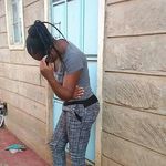Brian Lister Owuonda - @brianowuonda - Instagram
