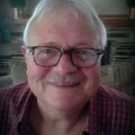 Brian Walton Lister - @brian.w.lister.1 - Instagram