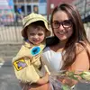 Briana Lister - @brianalister1 - TikTok