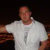 brianlister51 - @brianlister51 - TikTok