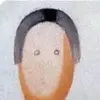 brianlister799 - @brianlister799 - TikTok