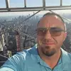 brianlister - @brianlister - TikTok