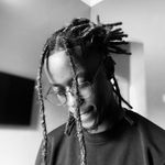 Kansiime Brian Lister - @kansiime_brian_ - Instagram