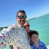 Brian Lively386 - @brian_lively - TikTok