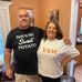 Brian Lively - Facebook