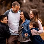 Brian Lively - @blively78 - Instagram
