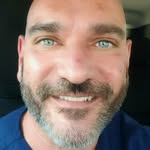 Brian Lively - @brian_lively - Instagram