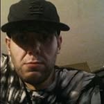 Brian Lively - @lively.brian - Instagram