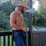 Brian Lively - @brianlively42 - Instagram
