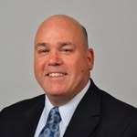 Brian Lively - @bplively - Instagram