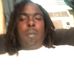 Brian Lively - Facebook