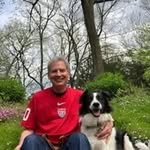Brian Lively - @bdlively - Instagram