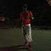 Brian Lively - Facebook