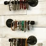 Brian Lively - @lively4928 - Instagram
