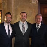 Brian Lively - @blives - Instagram