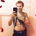 Brian Lively - Facebook