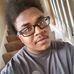 Brian Lively - Facebook