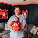 Brian Lively - @brianlively - Instagram
