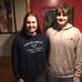 Brian Lively - Facebook