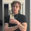 Brian Lively - @brian.lively4 - TikTok