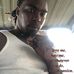 Brian Lively - Facebook