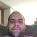 Brian Lively - Facebook