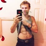 Brian Lively - @lively2716 - Instagram