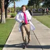 Brian Lively - @brianlively012 - TikTok