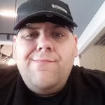 Brian Lively - @brianlively58 - Instagram