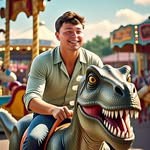 Brian Lively - @blively32 - Instagram