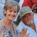 Brian Lively - Facebook