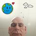 Brian Lively - Facebook