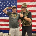 Brian Lively - @livelybri - Instagram