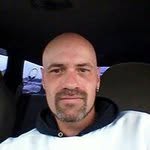 Brian Lively - @livelybrian - Instagram
