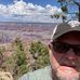 Brian Lively - Facebook