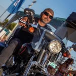 Brian Lively - @livep2 - Instagram