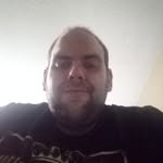 Brian Lively - @nooneimportantbutadeadman - Instagram