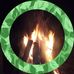 Brian Lively - Facebook