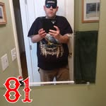 Brian W. Lively - @hatchet23456 - Instagram