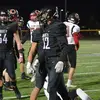 brianlively32 - @brianlively32 - TikTok