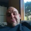 brianlively550 - @brianlively550 - TikTok
