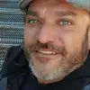 brianlively73 - @brianlively73 - TikTok