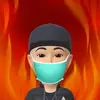 Brianlively - @brianlively61 - TikTok